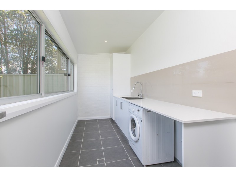 189 Charles Avenue, Minnamurra NSW 2533