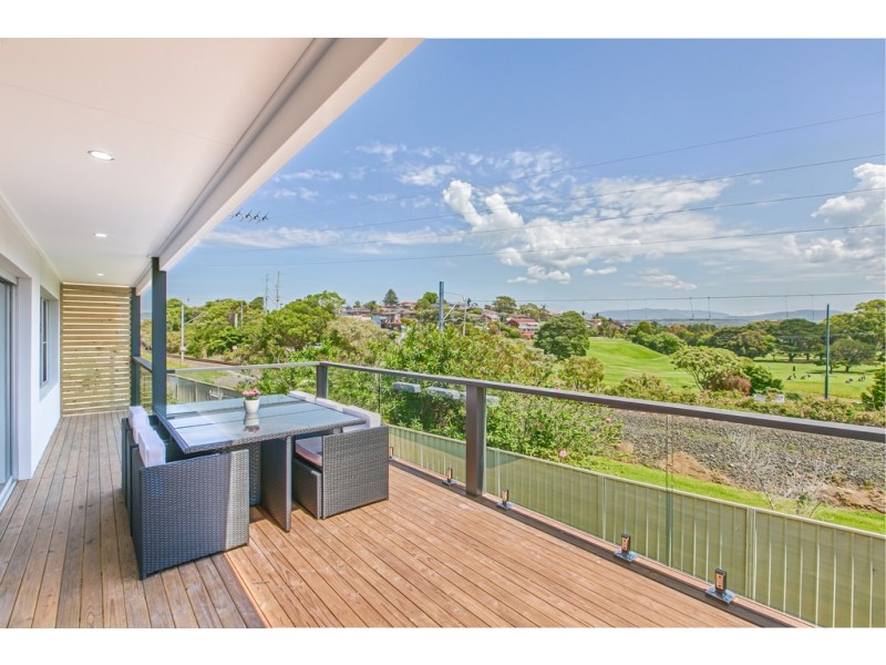 189 Charles Avenue, Minnamurra NSW 2533