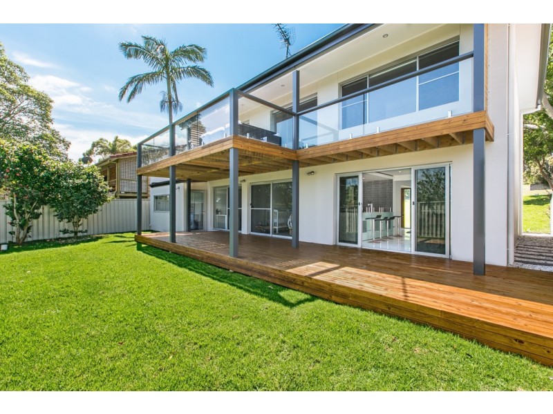 189 Charles Avenue, Minnamurra NSW 2533