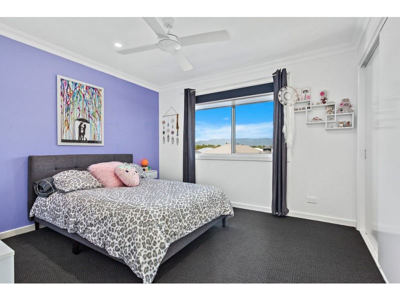 9 Peninsula Avenue, Haywards Bay NSW 2530