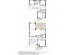 9 Peninsula Avenue, Haywards Bay NSW 2530 Floorplan