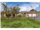 25 Penrose Drive, Penrose NSW 2530