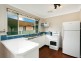 25 Penrose Drive, Penrose NSW 2530