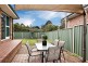 25 Penrose Drive, Penrose NSW 2530