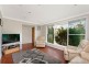 25 Penrose Drive, Penrose NSW 2530