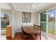 25 Penrose Drive, Penrose NSW 2530