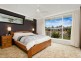 25 Penrose Drive, Penrose NSW 2530