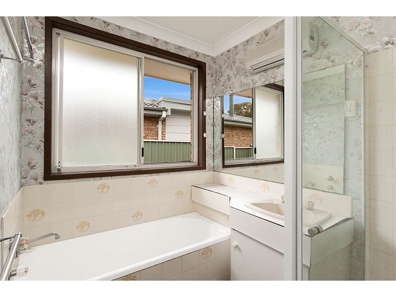 25 Penrose Drive, Penrose NSW 2530