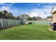 25 Penrose Drive, Penrose NSW 2530