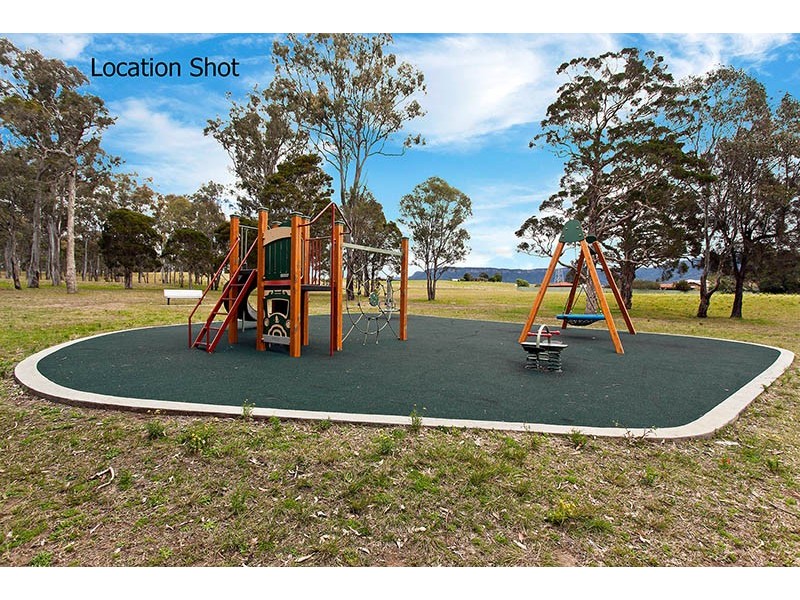25 Penrose Drive, Penrose NSW 2530