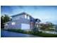 3/Lot 501 Fischer Road, Flinders NSW 2529