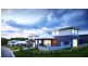 3/Lot 501 Fischer Road, Flinders NSW 2529