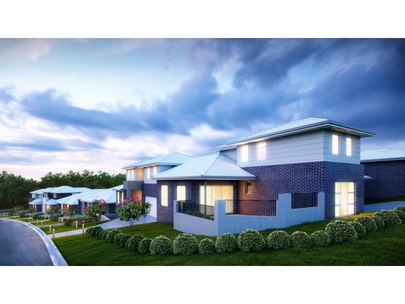 3/Lot 501 Fischer Road, Flinders NSW 2529