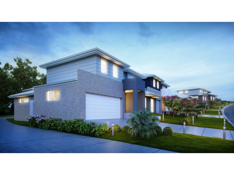 3/Lot 501 Fischer Road, Flinders NSW 2529