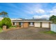 3 Acmena Close, Shellharbour NSW 2529