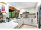 3 Acmena Close, Shellharbour NSW 2529