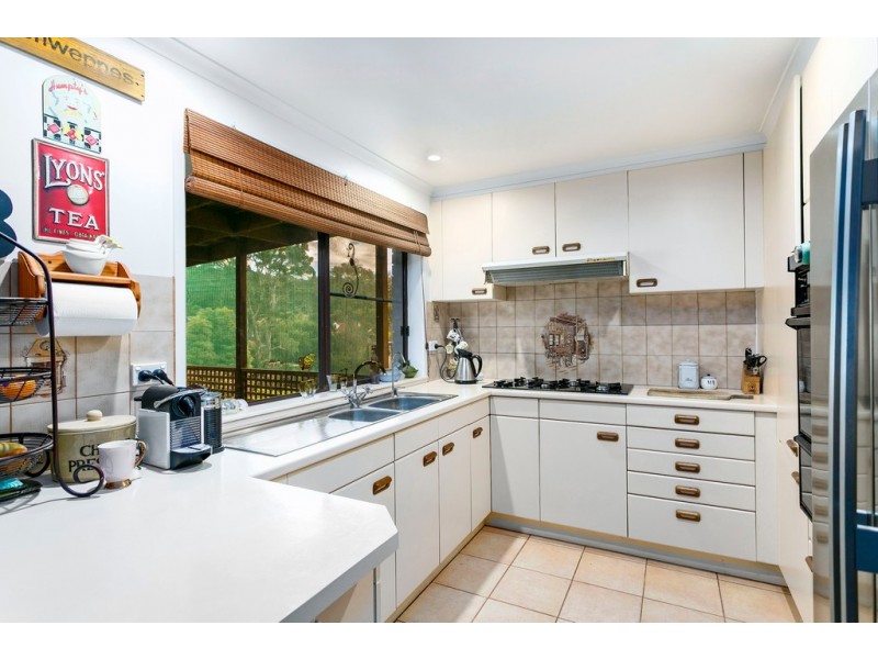 3 Acmena Close, Shellharbour NSW 2529