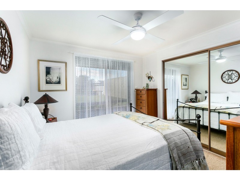 3 Acmena Close, Shellharbour NSW 2529