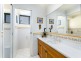 3 Acmena Close, Shellharbour NSW 2529
