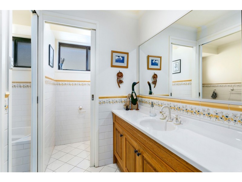 3 Acmena Close, Shellharbour NSW 2529