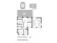 3 Acmena Close, Shellharbour NSW 2529 Floorplan