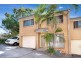 3/29-31 Parma Way, Blackbutt NSW 2529