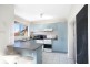 3/29-31 Parma Way, Blackbutt NSW 2529