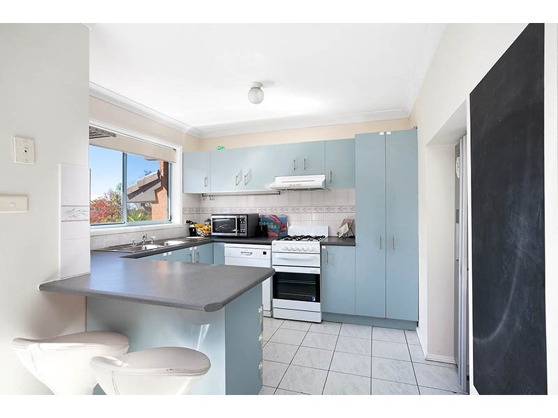 3/29-31 Parma Way, Blackbutt NSW 2529