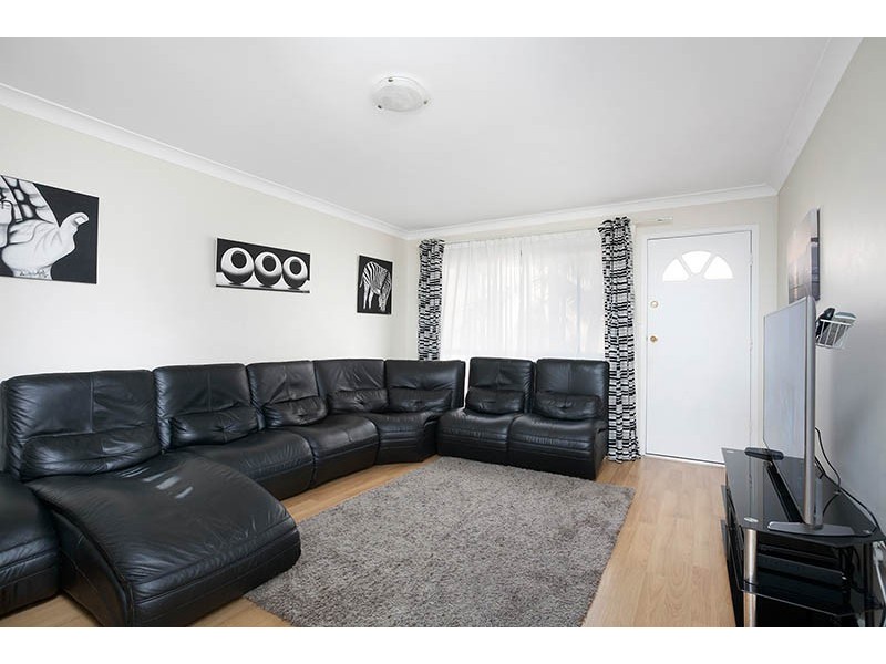 3/29-31 Parma Way, Blackbutt NSW 2529