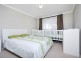 3/29-31 Parma Way, Blackbutt NSW 2529