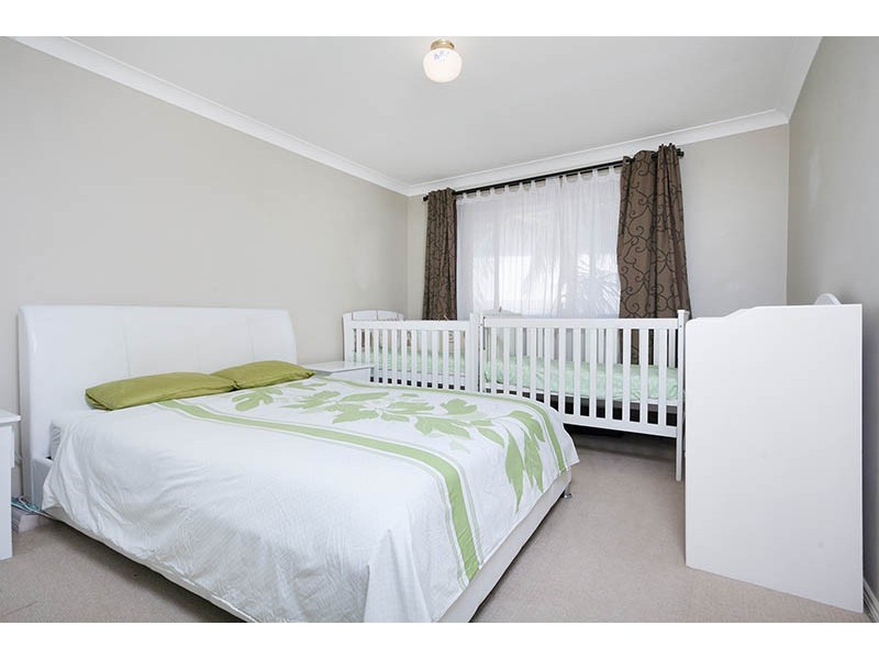 3/29-31 Parma Way, Blackbutt NSW 2529