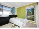 3/29-31 Parma Way, Blackbutt NSW 2529