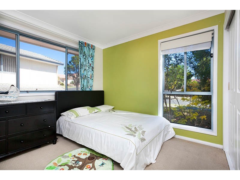 3/29-31 Parma Way, Blackbutt NSW 2529