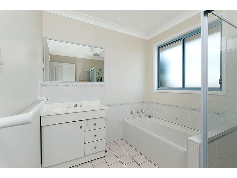 3/29-31 Parma Way, Blackbutt NSW 2529