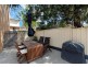 3/29-31 Parma Way, Blackbutt NSW 2529