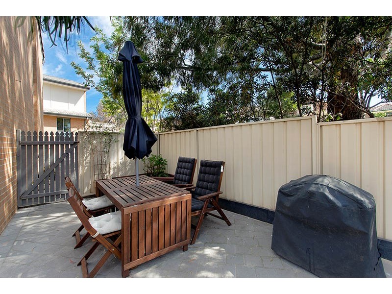 3/29-31 Parma Way, Blackbutt NSW 2529