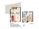 3/29-31 Parma Way, Blackbutt NSW 2529 Floorplan