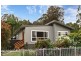 54 Lake Entrance Road, Oak Flats NSW 2529