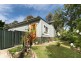 54 Lake Entrance Road, Oak Flats NSW 2529