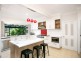 54 Lake Entrance Road, Oak Flats NSW 2529