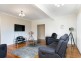 54 Lake Entrance Road, Oak Flats NSW 2529