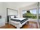 54 Lake Entrance Road, Oak Flats NSW 2529