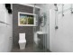 54 Lake Entrance Road, Oak Flats NSW 2529