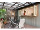 54 Lake Entrance Road, Oak Flats NSW 2529