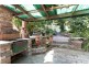 54 Lake Entrance Road, Oak Flats NSW 2529