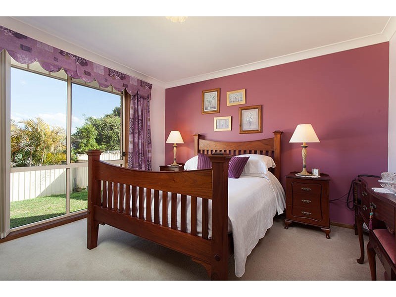 13 Penrose Street, Blackbutt NSW 2529