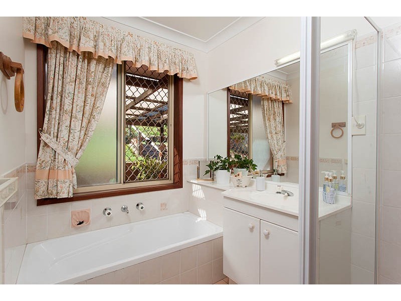 13 Penrose Street, Blackbutt NSW 2529