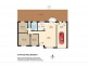 13 Penrose Street, Blackbutt NSW 2529 Floorplan
