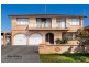 36 Jason Avenue, Barrack Heights NSW 2528