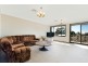 36 Jason Avenue, Barrack Heights NSW 2528